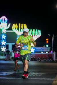 BIB: 
                            <button type="button" onclick="openModal(24300651)" class="btn btn-primary btn-sm float-right btn-popup" data-toggle="modal" data-target=".modal-high-quality">
                        <i class="fas fa-shopping-cart"></i> Add to Cart
                    </button>
                                            <button type="button" onclick="isThisMe(24300651, true)" class="btn btn-success btn-sm float-right btn-popup btn-isme hidden" data-toggle="tooltip" data-placement="bottom" title="นี่คือรูปของคุณใช่ไหม คลิกที่นี่เพื่อเอาเข้าอัลบั้ม">
                        <i class="fas fa-plus"></i> Add to album
                    </button>
                    <button type="button" onclick="isThisMe(24300651, false)" class="btn btn-warning btn-sm float-right btn-popup btn-isnotme hidden">
                        <i class="fas fa-ban"></i> Remove from album
                    </button>